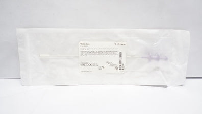 Smith&Nephew 013593 Stre Retriever (x)